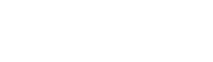 I Love Poke