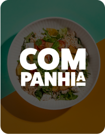 Companhia - Clica aqui