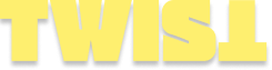 Twist