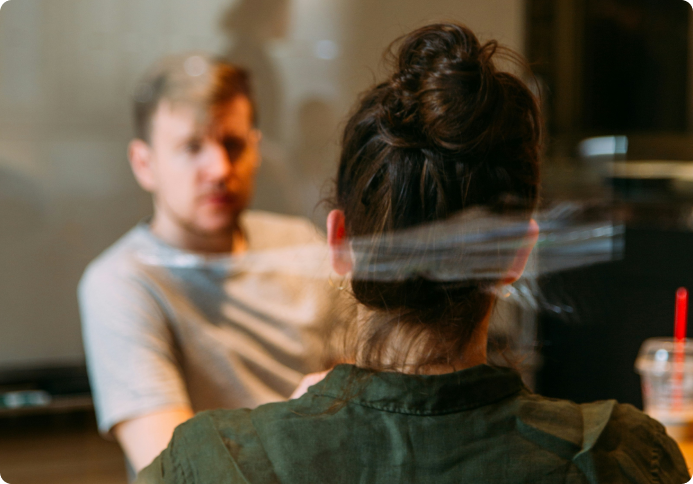 Pronto para fazer parte da equipa StarFoods? 