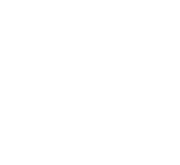 Bifanas Vendas Novas