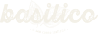 Basilico
